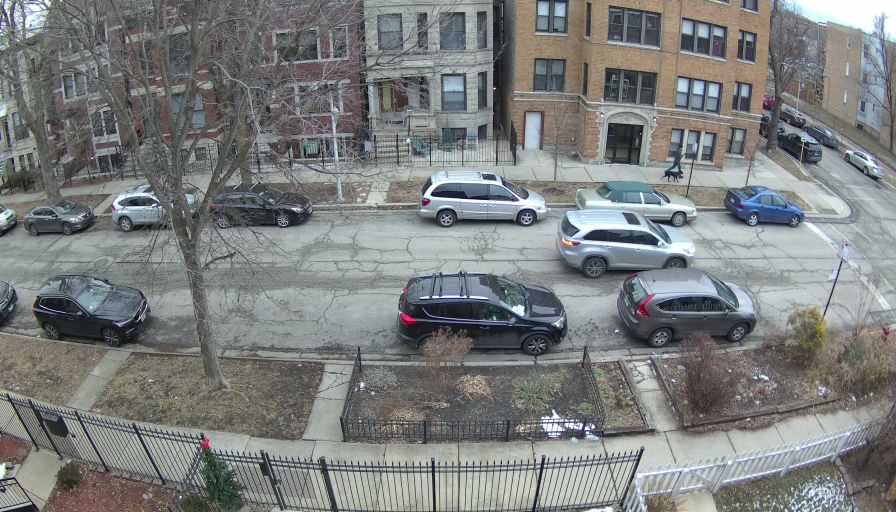 Reolink Camera One_00_Reolink Home Hub One_20250118074520.jpg